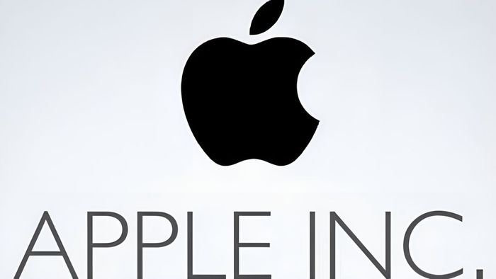 Giới thiệu về Apple, một trong những công ty công nghệ hàng đầu thế giới